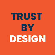 Trust By Design Book