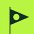 EmDXSYAj8Ks-channel-avatar-Fairgame Golf