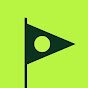 Fairgame Golf logo