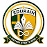 5ocuQ58KsBE-channel-avatar-EduRain 9th & 10th