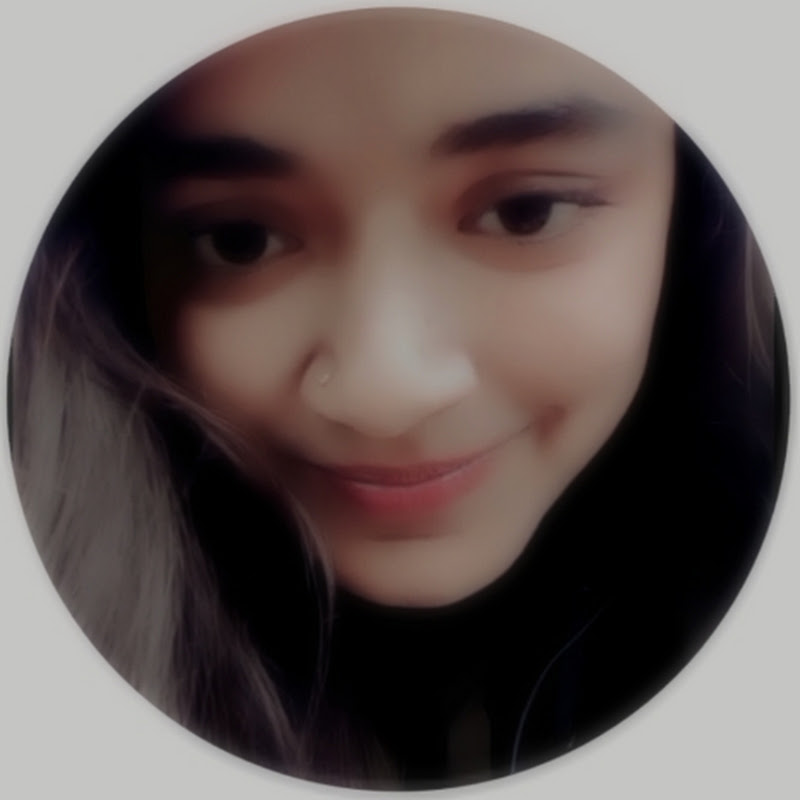 Disha_pandit(Official)