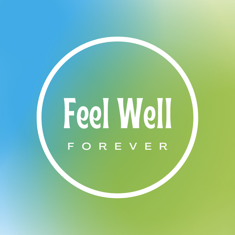 FeelWellForever