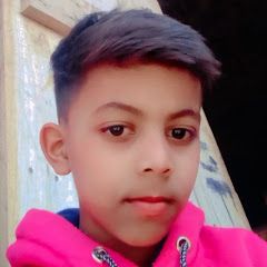 @Manish. yt. gamer