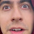 Logo: lolMigl