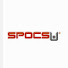 Channel Image