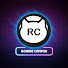 HJ91cmAzVyo-channel-avatar-Ronnie Camper