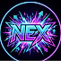 9GK3QwBWyyM-channel-avatar-Nex Level Game Plays