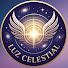 AHRi5v0LN3w-channel-avatar-Luz Celestial