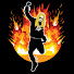 yeTG72E3zHI-channel-avatar-Explosive Action