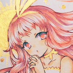 MaracuyasArt (Lavender-Ice) Avatar