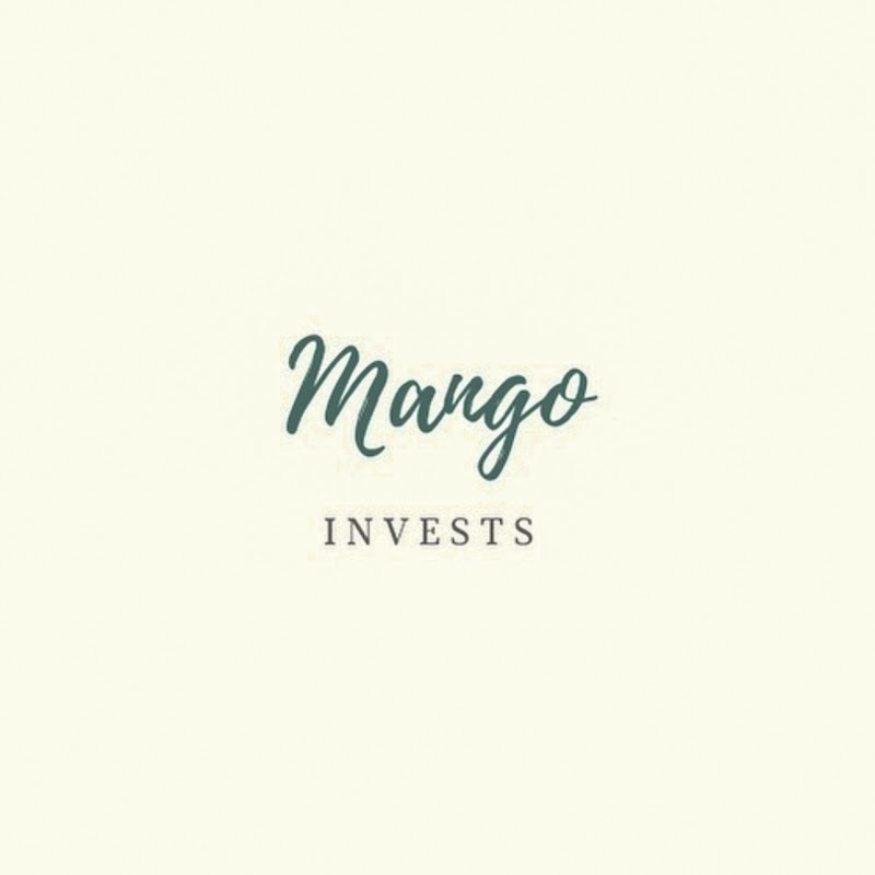 Mango Invests