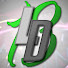 AmBmxK6w8jQ-channel-avatar-ld13