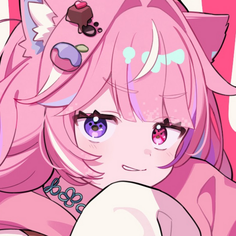 🍎ぽむた🐾