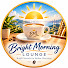 y2HsFtVaoXQ-channel-avatar-Bright Morning Lounge