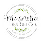 Magnolia Design Co