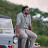 Jishnu R Marar 