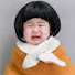 Wca6Pv_lr1g-channel-avatar-6070추억TV