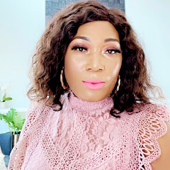 inessebeauty 242 avatar