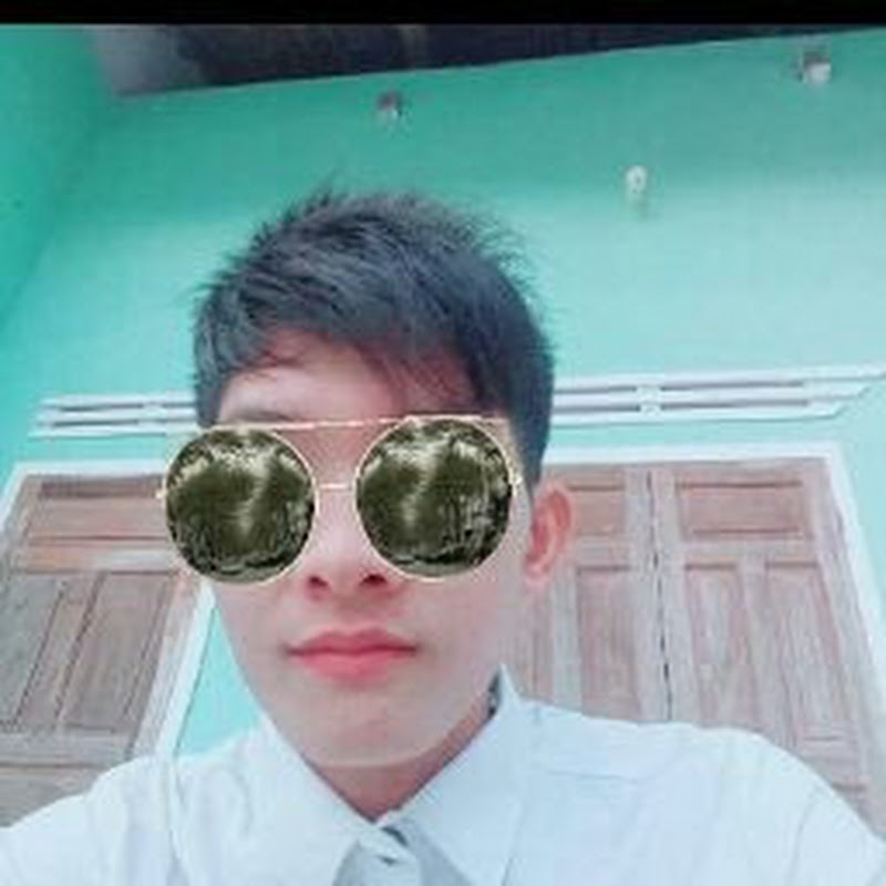 农村生活记录者