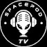 So6tSvx40UA-channel-avatar-SpacePod TV