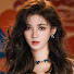 45D_j-wtsMU-channel-avatar-Love Rewritten