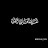 @محمدمنتظر-غ1ي