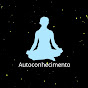 Autoconhecimento logo