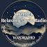rwpcCc7B15U-channel-avatar-YOZORA Relaxing Music Radio