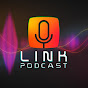 Link Podcast