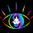 @NewChoiceHealing's avatar