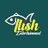 yNI5zy1vxTY-channel-avatar-ILISH Entertainment