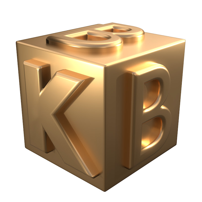 Геометрия Валерий Казаков Logo