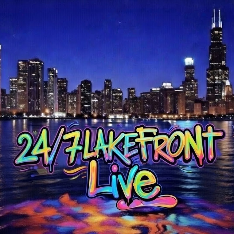 Lakefront Live thumbnail