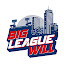 HZeBJJE9Ky4-channel-avatar-BigLeagueWill