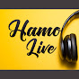 HamoLive