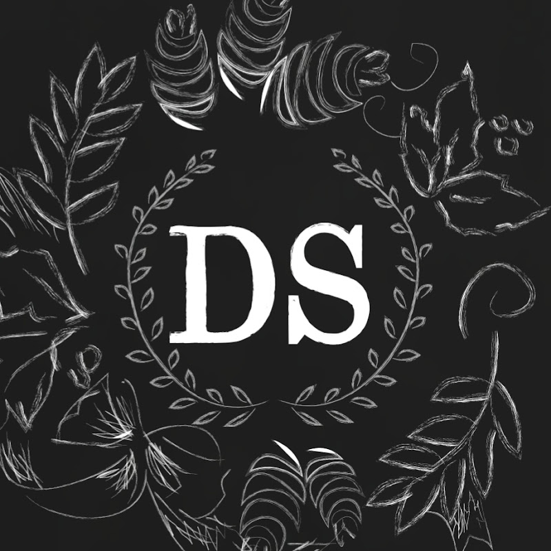 Decor Steals: Home Decor