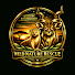 yfwsymkKTKY-channel-avatar-Wild Nature Rescue