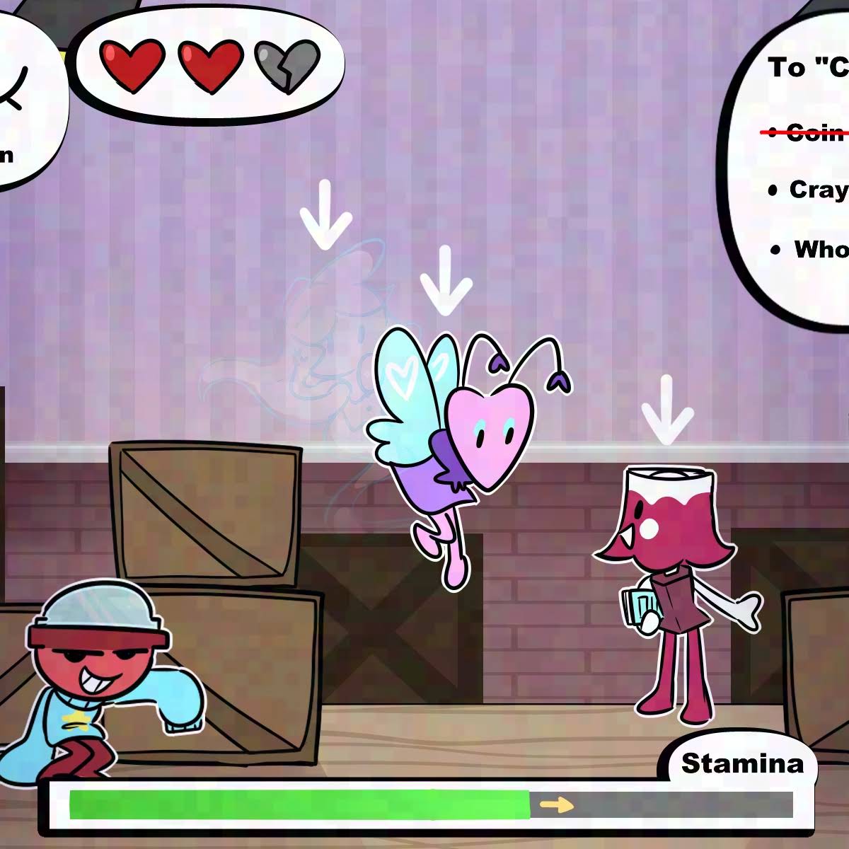 ✨TheWizardofOz × SBPSDunkLowPoppyField✨ The Wizard of OZ™ | SHEGLAM Conjunto de coleção completa