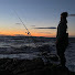 Dn2wjPM8_wI-channel-avatar-Seafishing Cumbria