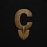 MFSDhZ9-06g-channel-avatar-Chronicles Below