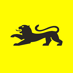 Vertretung des Landes Baden-Württemberg beim Bund