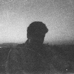 Blue Wednesday - Topic