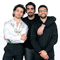 Il volo update 