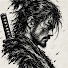 BviPn2_yOIs-channel-avatar-iitsHanzo