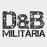 yM2xurbBieM-channel-avatar-D&B Militaria Ltd.
