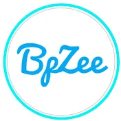 BpZee