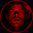 dZFsrdQz9Oo-channel-avatar-Dexter At Midnight