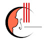 Chamberfest Semana Santa logo