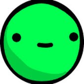 Pix3l