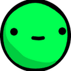 Pix3l